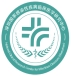 三院LOGO.jpg